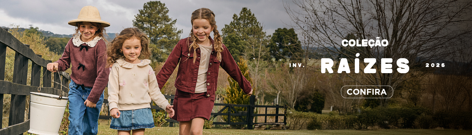 BANNER DESKTOP(25).jpg